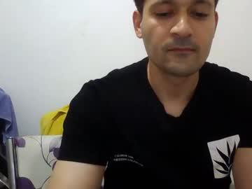 Watch zzzzzzz41 performing live on BoomCams free cam network